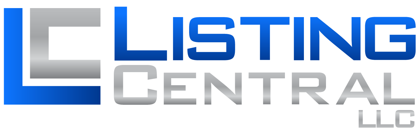 Listing Central LLC
